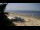 Webcam in Jurmala, 205.8 km