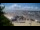 Webcam in Jurmala, 0.1 mi away