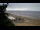 Webcam in Jurmala, 0.6 km