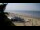 Webcam in Jurmala, 0.1 km