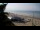 Webcam in Jurmala, 205.8 km