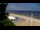 Webcam in Jurmala, 68.8 mi away