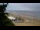 Webcam in Jurmala, 0.6 km