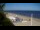Webcam in Jurmala, 241.3 km