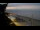 Webcam in Jurmala, 178.4 km entfernt