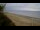 Webcam in Jurmala, 0.3 mi away