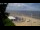 Webcam in Jurmala, 1.5 mi away