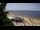 Webcam in Jurmala, 56.5 km
