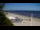 Webcam in Jurmala, 221.6 km