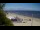 Webcam in Jurmala, 221.6 km