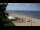 Webcam in Jurmala, 3.9 km