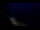 Webcam in Jurmala, 2.1 mi away