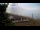 Webcam in Jurmala, 0.3 mi away