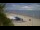Webcam in Jurmala, 56.5 km
