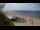 Webcam in Jurmala, 3.9 km