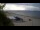 Webcam in Jurmala, 178.4 km