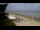 Webcam in Jurmala, 3.9 km