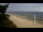 Webcam in Jurmala, 90.3 mi away