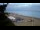 Webcam in Jurmala, 178.4 km entfernt