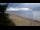 Webcam in Jurmala, 234.1 km