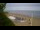 Webcam in Jurmala, 0.8 km entfernt