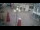 Webcam in Jurmala, 0.5 km