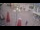 Webcam in Jurmala, 0.1 mi away