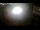Webcam in Jurmala, 0.2 mi away