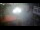 Webcam in Jurmala, 0.2 mi away