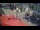 Webcam in Jurmala, 2 mi away