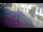 Webcam in Jurmala, 7.4 mi away