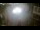 Webcam in Jurmala, 0.2 mi away
