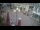 Webcam in Jurmala, 2 mi away