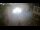 Webcam in Jurmala, 0.4 mi away