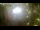 Webcam in Jurmala, 178.2 km entfernt