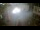 Webcam in Jurmala, 3.6 km