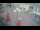 Webcam in Jurmala, 0.4 mi away