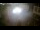 Webcam in Jurmala, 0.5 km