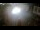 Webcam in Jurmala, 57 km