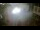 Webcam in Jurmala, 0.1 mi away