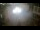 Webcam in Jurmala, 0.2 mi away