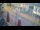 Webcam in Jurmala, 3.6 km