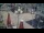 Webcam in Jurmala, 2 mi away