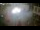 Webcam in Jurmala, 57 km entfernt