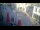 Webcam in Jurmala, 178.7 km entfernt