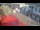 Webcam in Jurmala, 57 km