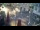 Webcam in Jurmala, 3.6 km