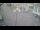 Webcam in Jurmala, 5.2 km entfernt