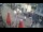 Webcam in Jurmala, 22 mi away