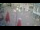 Webcam in Jurmala, 3.6 km